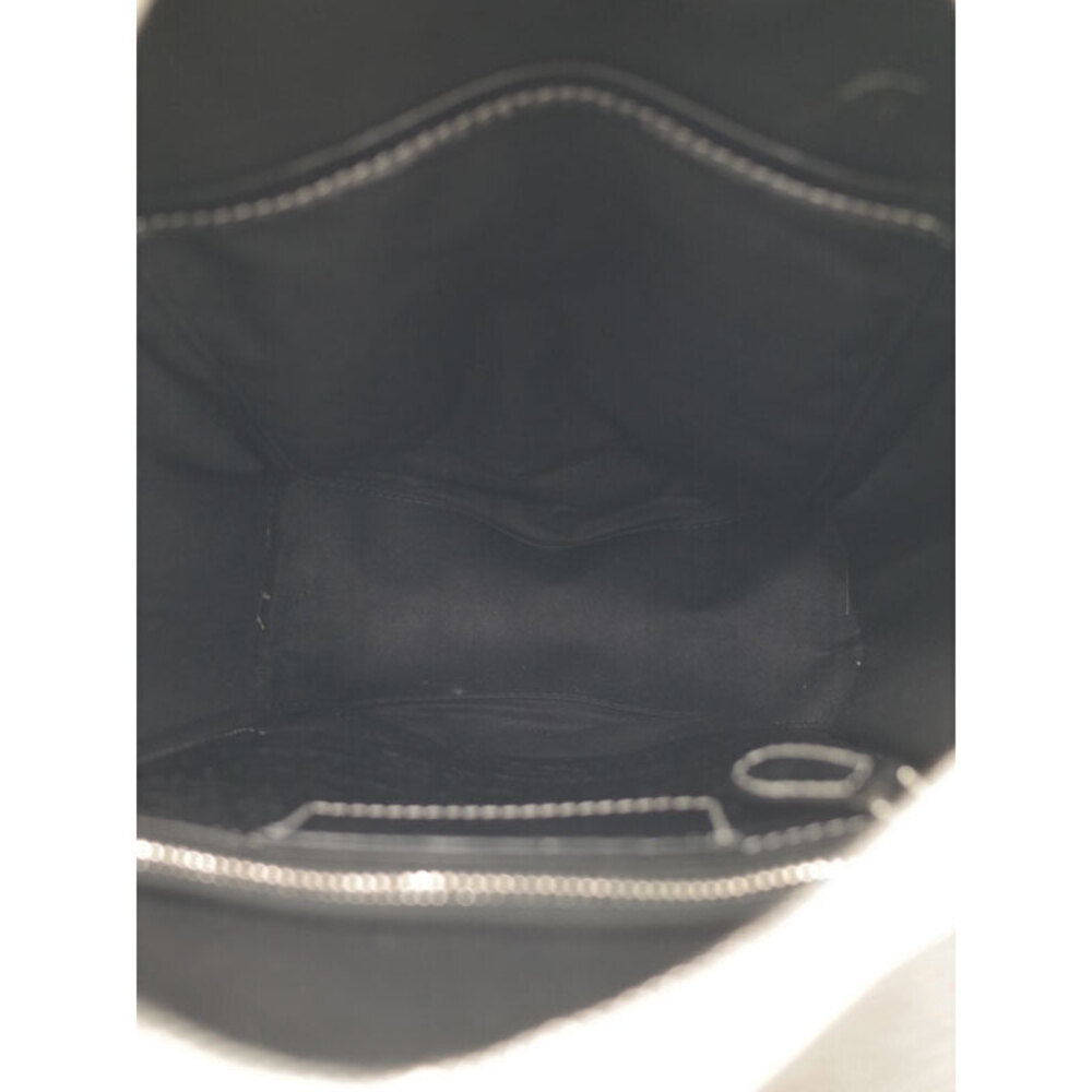 Balenciaga Bazaar XS Bag Shopper - Picture 3 of 9